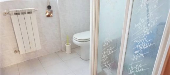 4 rooms Apartment in Sotto il Monte Giovanni XXIII, Italy No. 140711 13