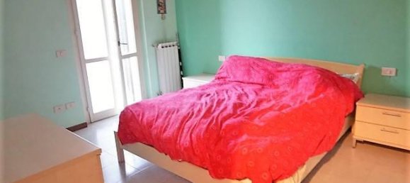 4 rooms Apartment in Sotto il Monte Giovanni XXIII, Italy No. 140711 9