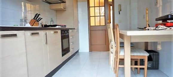 4 rooms Apartment in Sotto il Monte Giovanni XXIII, Italy No. 140711 6