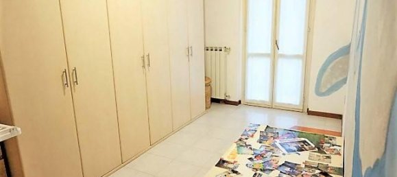 4 rooms Apartment in Sotto il Monte Giovanni XXIII, Italy No. 140711 11
