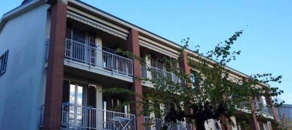 4 rooms Apartment in Sotto il Monte Giovanni XXIII, Italy No. 140711 3