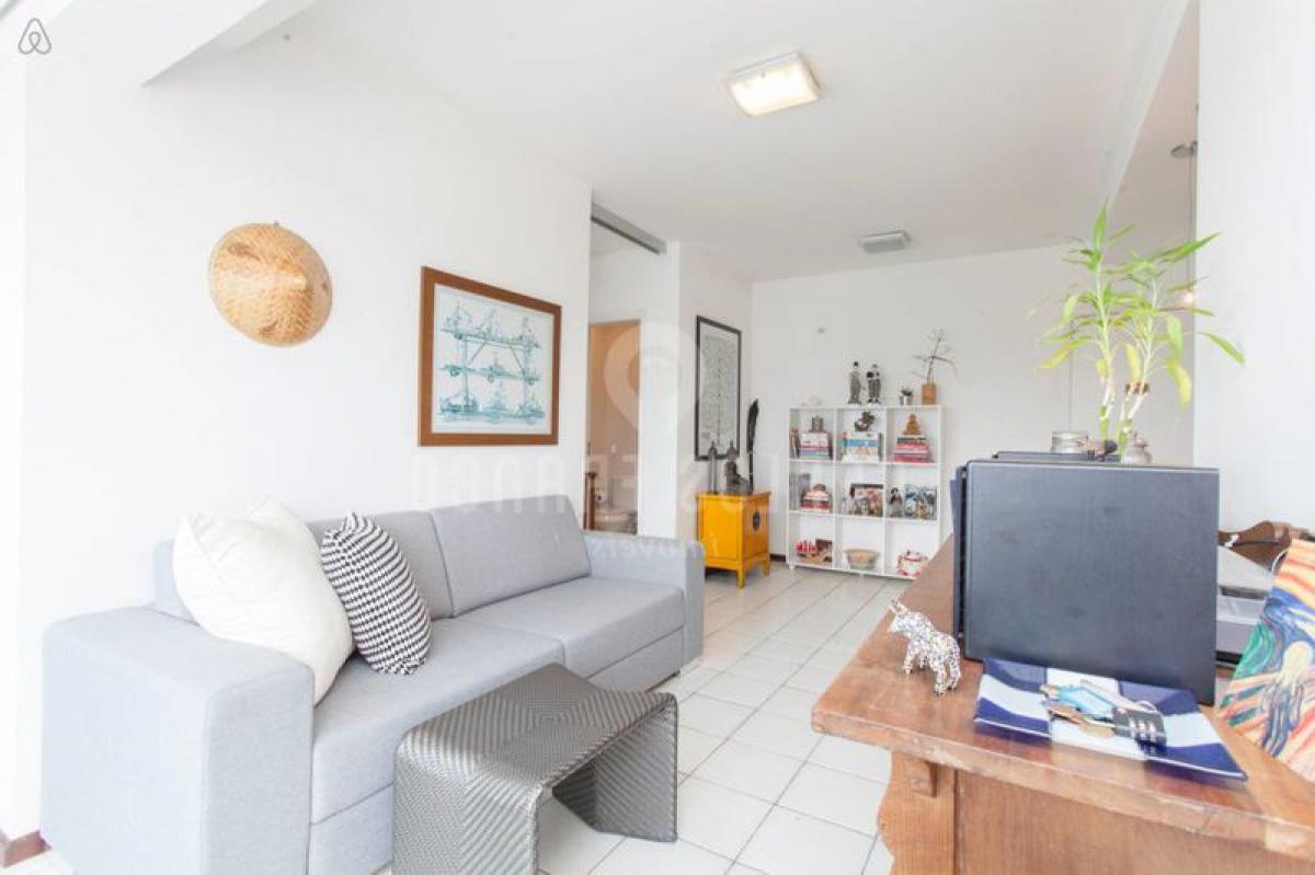 استوديو في Sao Paulo, Brazil رقم 593081