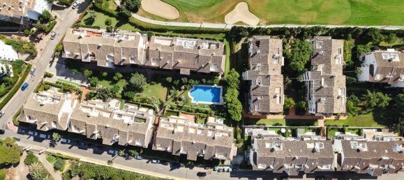 3 bedrooms Apartment in Marbella, Spain No. 143712 57