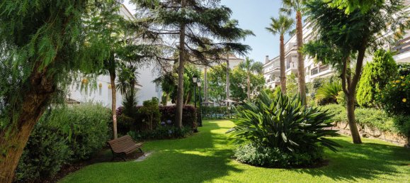 3 bedrooms Apartment in Marbella, Spain No. 143712 54