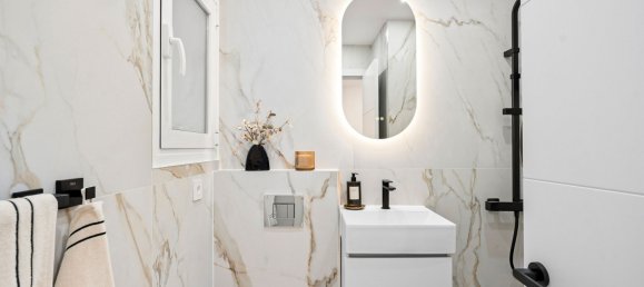 3 bedrooms Apartment in Marbella, Spain No. 143712 46