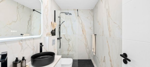 3 bedrooms Apartment in Marbella, Spain No. 143712 49