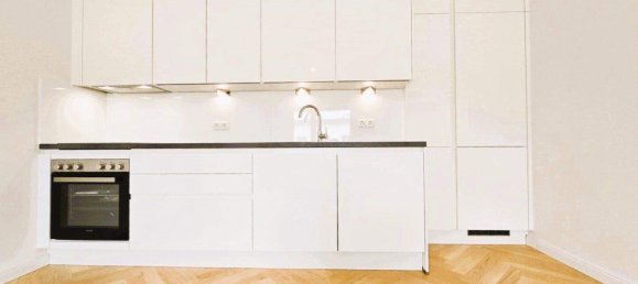 3 rooms Apartment in Favoriten, Austria No. 142909 2