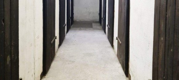 3 rooms Apartment in Favoriten, Austria No. 142909 19