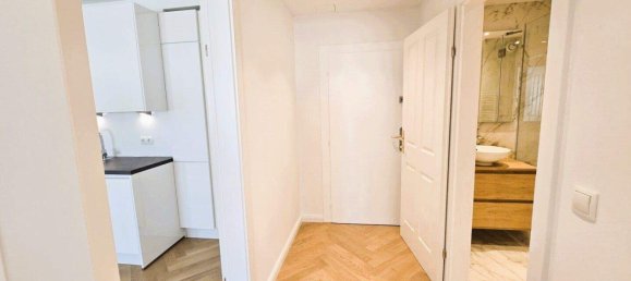3 rooms Apartment in Favoriten, Austria No. 142909 13