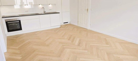 3 rooms Apartment in Favoriten, Austria No. 142909 10