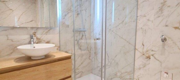 3 rooms Apartment in Favoriten, Austria No. 142909 7