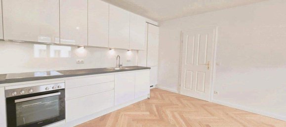 3 rooms Apartment in Favoriten, Austria No. 142909 3