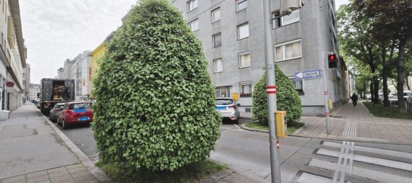 3 rooms Apartment in Favoriten, Austria No. 142909 16