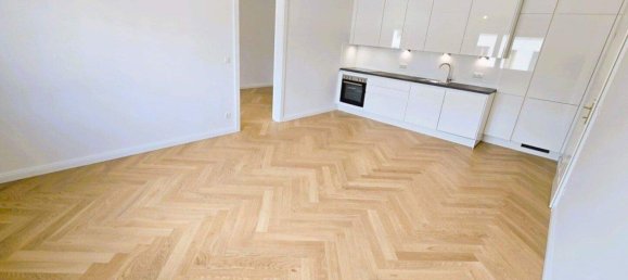 3 rooms Apartment in Favoriten, Austria No. 142909 6