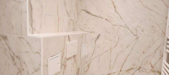 3 rooms Apartment in Favoriten, Austria No. 142909 18