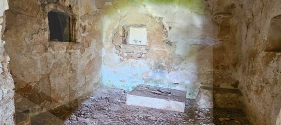 Casa de 2 divisões em Martina Franca, Italy N.º 32411 13