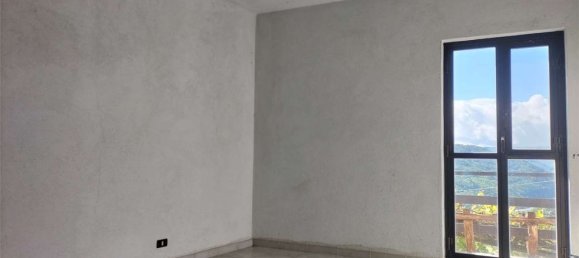 2غرفة منزل في Garessio, Italy رقم 130494 20