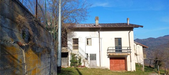 2غرفة منزل في Garessio, Italy رقم 130494 28