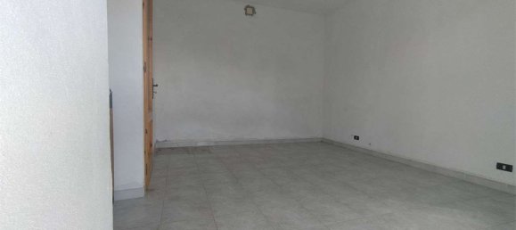 2غرفة منزل في Garessio, Italy رقم 130494 25