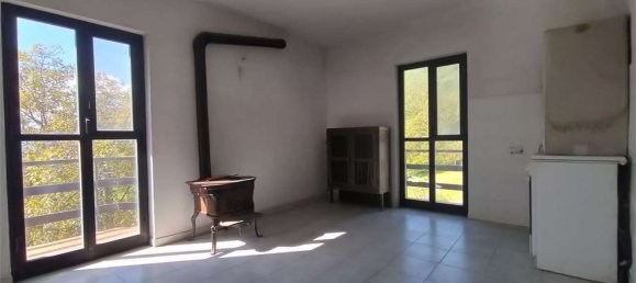 2غرفة منزل في Garessio, Italy رقم 130494 41