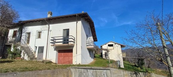 2غرفة منزل في Garessio, Italy رقم 130494 32