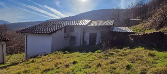 2غرفة منزل في Garessio, Italy رقم 130494 33