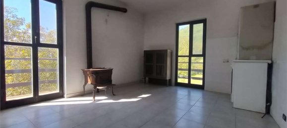 2غرفة منزل في Garessio, Italy رقم 130494 13