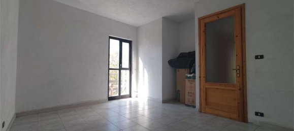 2غرفة منزل في Garessio, Italy رقم 130494 46