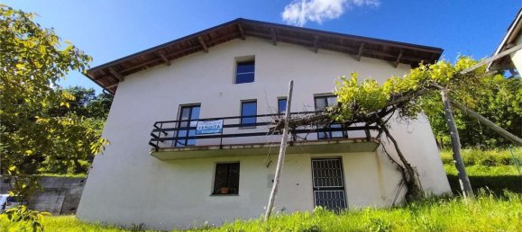 2غرفة منزل في Garessio, Italy رقم 130494 35