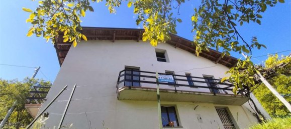 2غرفة منزل في Garessio, Italy رقم 130494 39