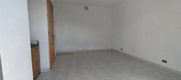 2غرفة منزل في Garessio, Italy رقم 130494 27