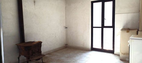 2غرفة منزل في Garessio, Italy رقم 130494 38