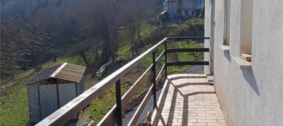 2غرفة منزل في Garessio, Italy رقم 130494 23