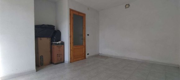 2غرفة منزل في Garessio, Italy رقم 130494 24