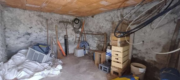 2غرفة منزل في Garessio, Italy رقم 130494 30