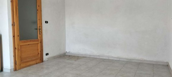 2غرفة منزل في Garessio, Italy رقم 130494 48