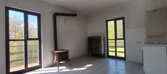 2غرفة منزل في Garessio, Italy رقم 130494 8