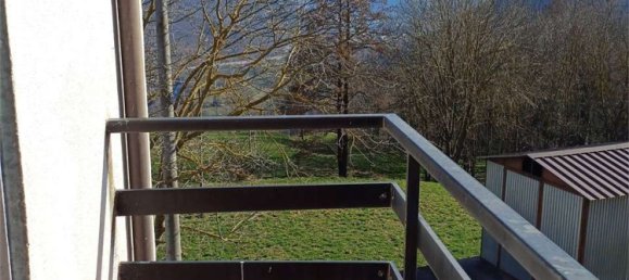 2غرفة منزل في Garessio, Italy رقم 130494 10