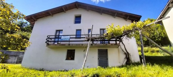 2غرفة منزل في Garessio, Italy رقم 130494 2