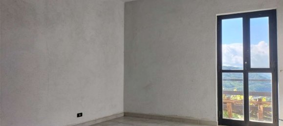 2غرفة منزل في Garessio, Italy رقم 130494 42