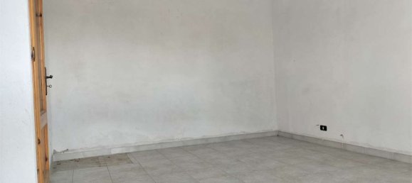 2غرفة منزل في Garessio, Italy رقم 130494 49