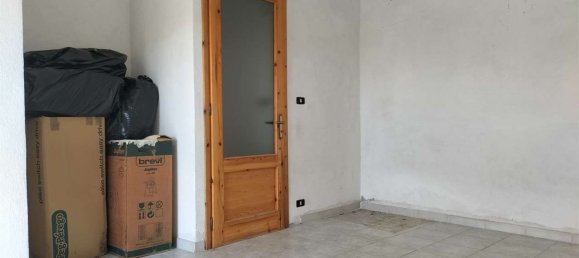 2غرفة منزل في Garessio, Italy رقم 130494 47