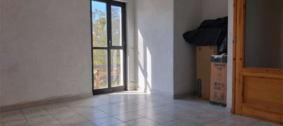 2غرفة منزل في Garessio, Italy رقم 130494 45