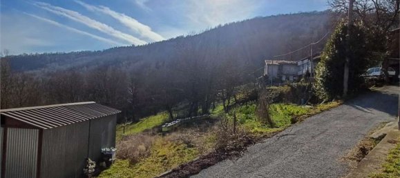 2غرفة منزل في Garessio, Italy رقم 130494 31