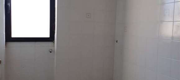 2غرفة منزل في Garessio, Italy رقم 130494 17