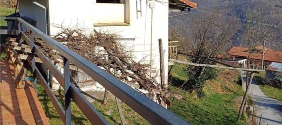 2غرفة منزل في Garessio, Italy رقم 130494 14