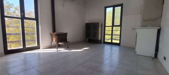 2غرفة منزل في Garessio, Italy رقم 130494 5