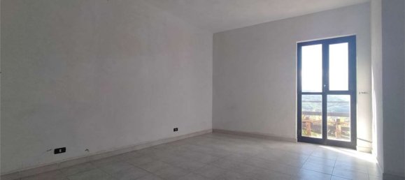 2غرفة منزل في Garessio, Italy رقم 130494 18