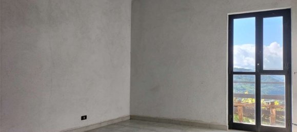 2غرفة منزل في Garessio, Italy رقم 130494 43