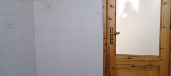 2غرفة منزل في Garessio, Italy رقم 130494 16